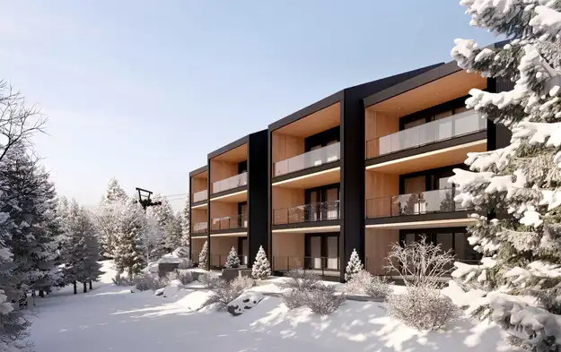 altTexts.HDTCondo001