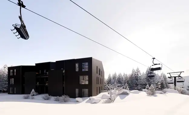 altTexts.HDTCondo002