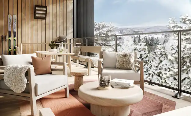 altTexts.HDTCondo003