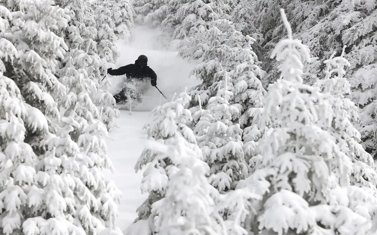 Exterior photo of propery