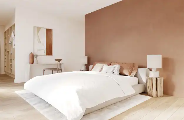 altTexts.HDTCondo007