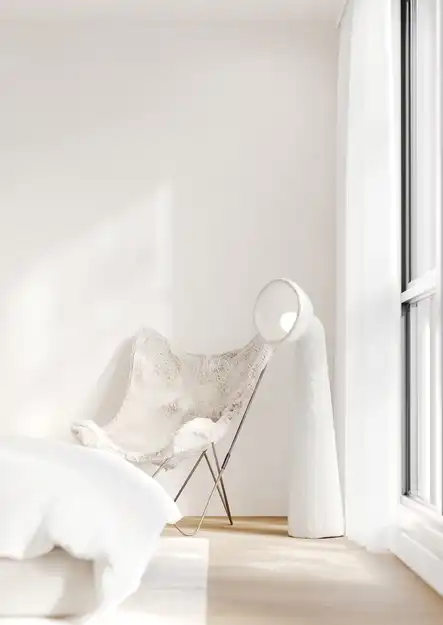 altTexts.HDTCondo008