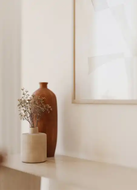 altTexts.HDTCondo009