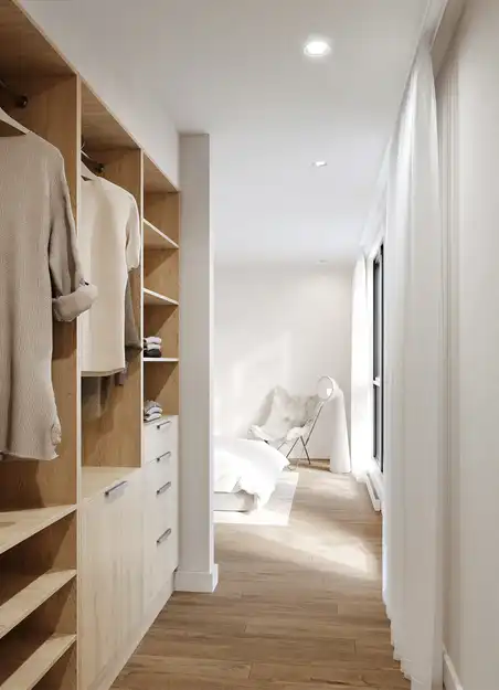 altTexts.HDTCondo010