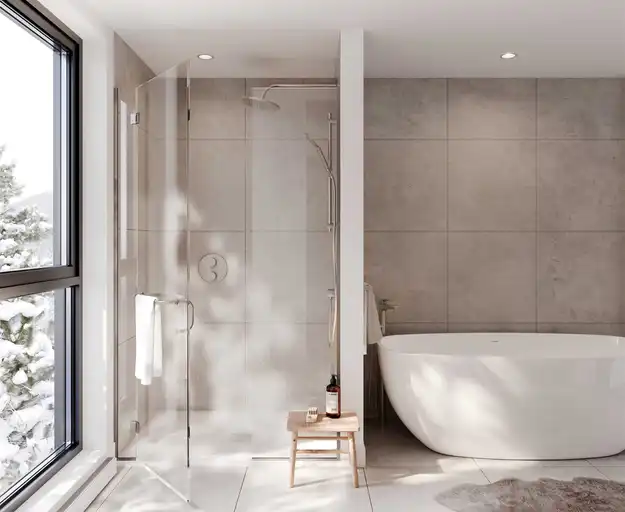 altTexts.HDTCondo011