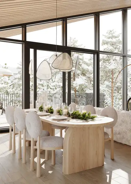 altTexts.HDTFamilyHome003