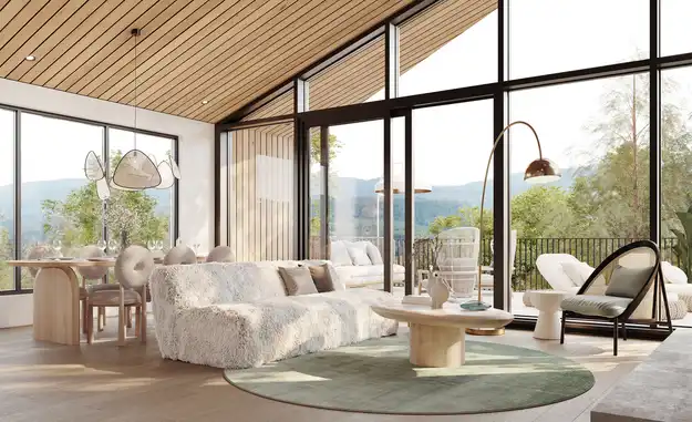 altTexts.HDTFamilyHome004