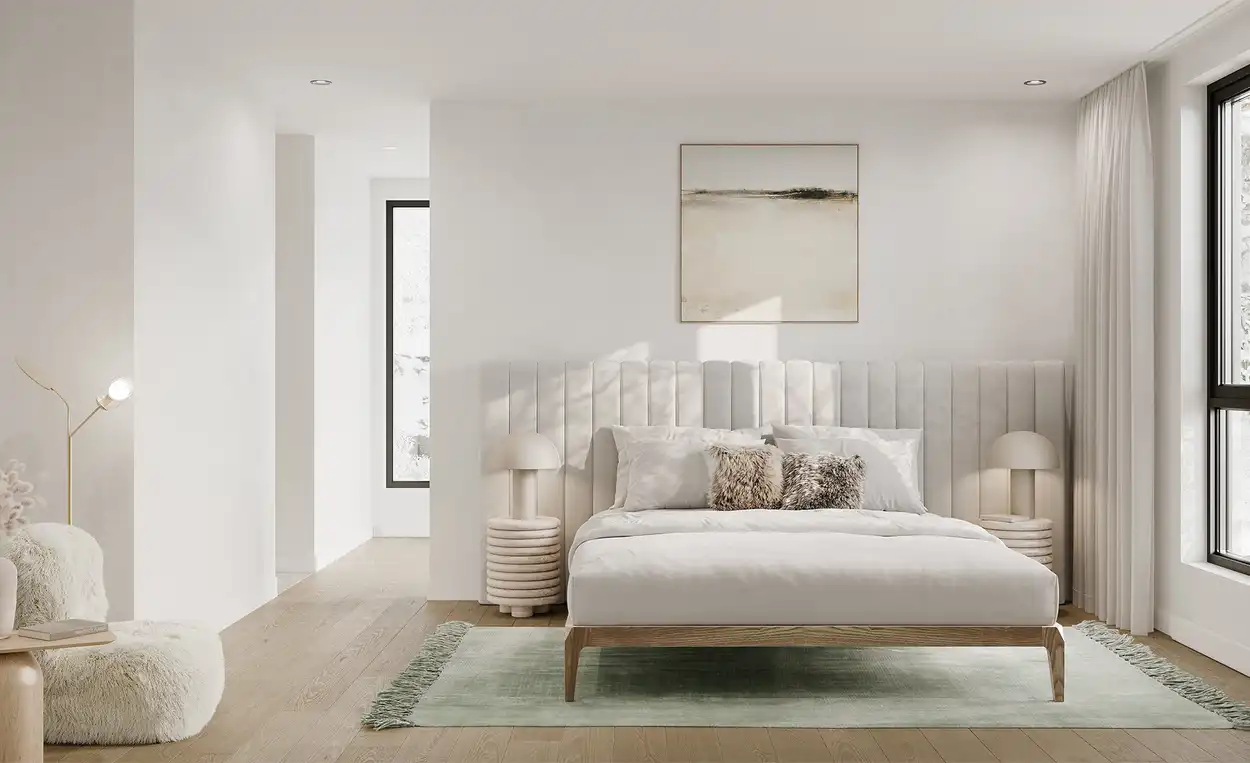 Exterior photo of propery