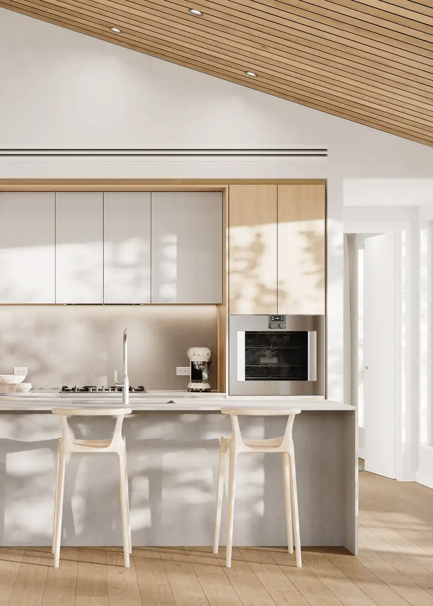 Exterior photo of propery