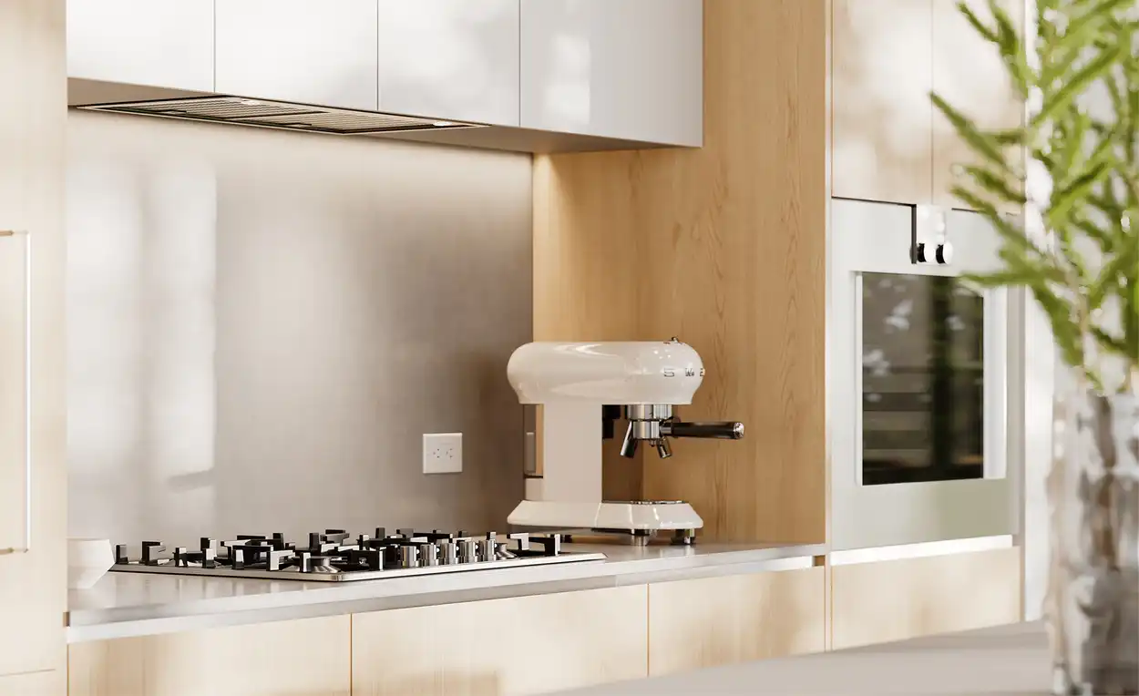 Exterior photo of propery