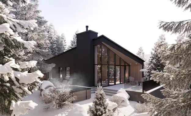 altTexts.HDTFamilyHome008