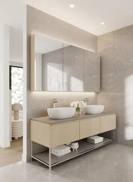 altTexts.HDTFamilyHome009