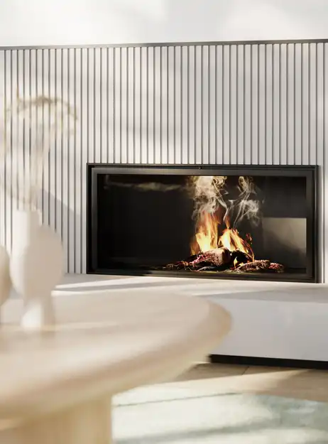 altTexts.HDTFamilyHome010