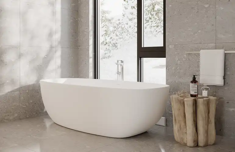 altTexts.HDTFamilyHome011