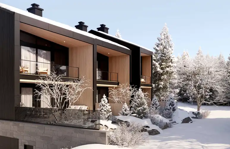 altTexts.HDTTownHouse001