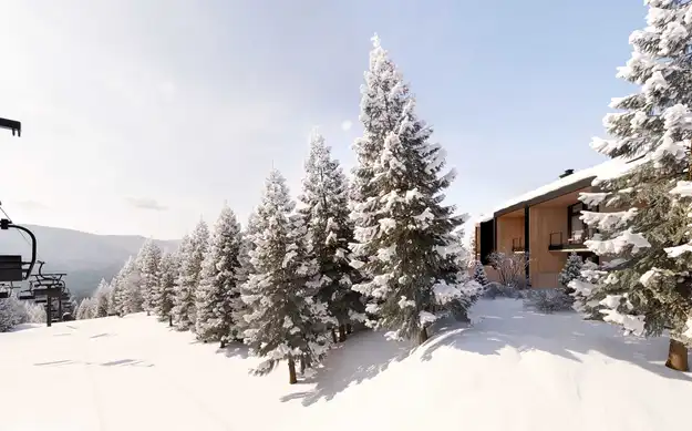 altTexts.HDTTownHouse003