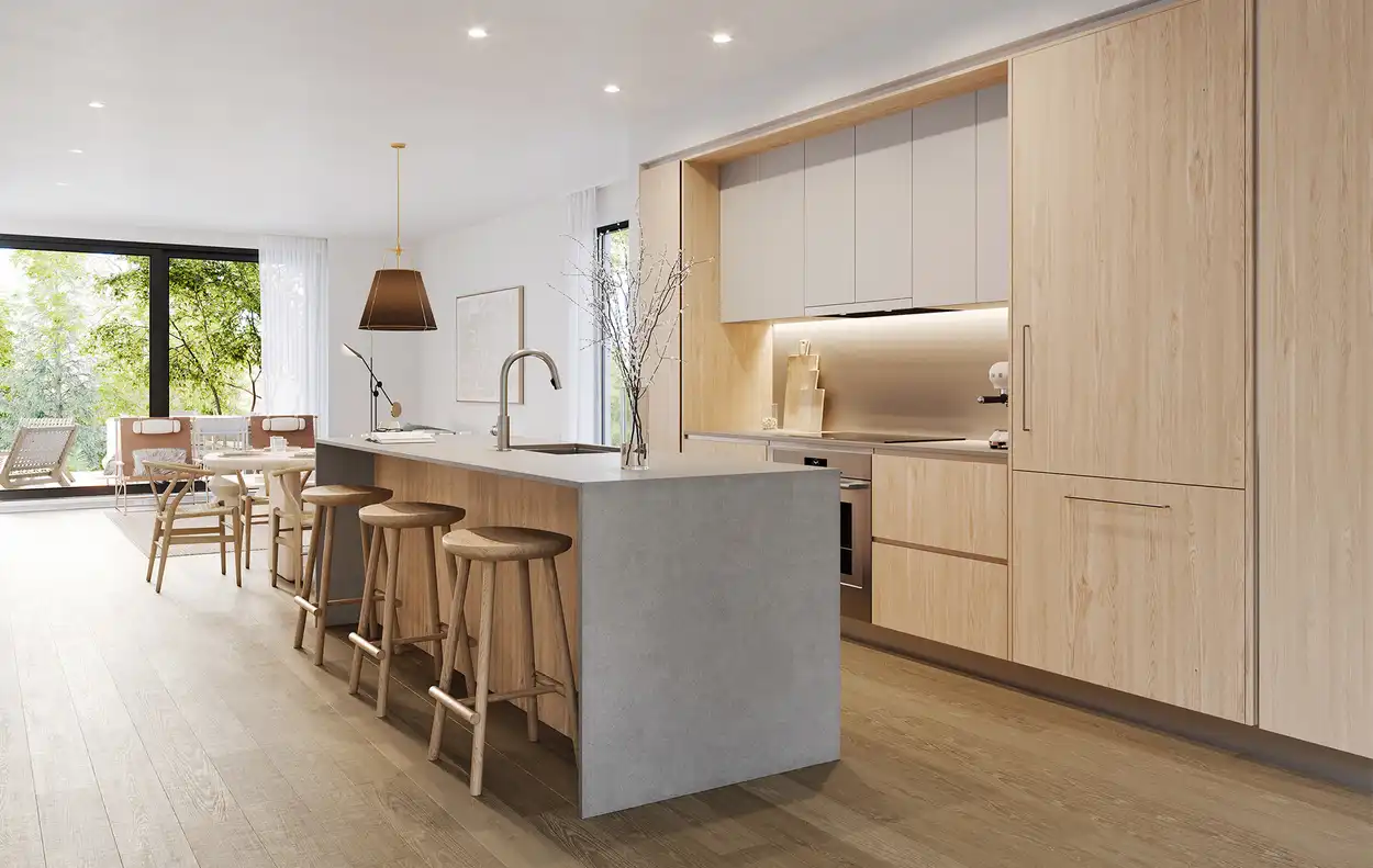 Exterior photo of propery