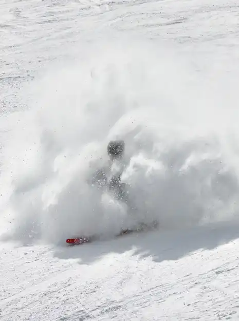 altTexts.HDTTownHouse008