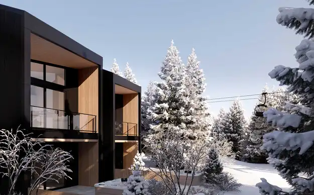 altTexts.HDTTownHouse009