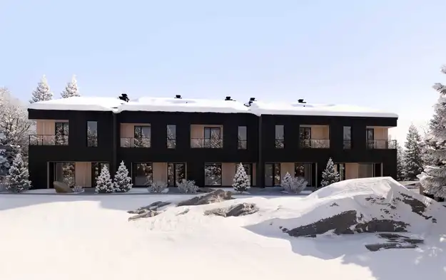 altTexts.HDTTownHouse010