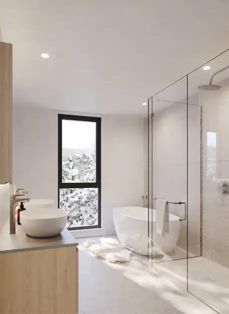 altTexts.HDTTownHouse012