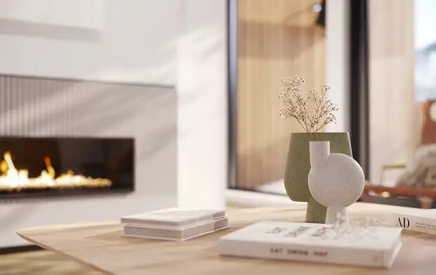 altTexts.HDTTownHouse013