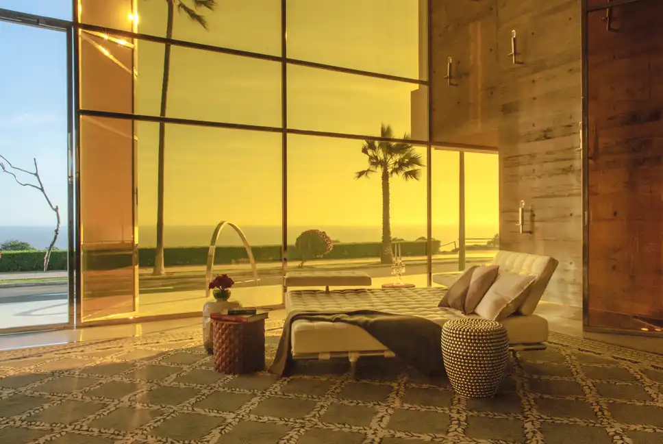 altTexts.HDT_Information_002