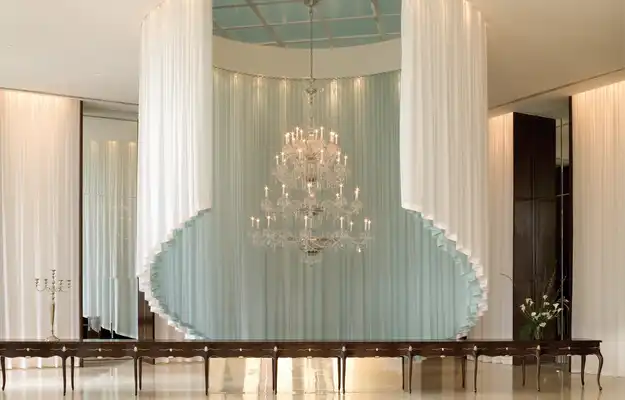 altTexts.HDT_Information_003