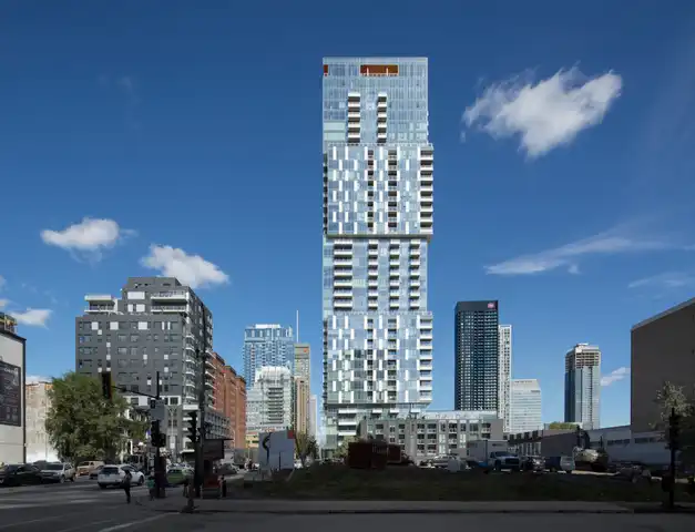 altTexts.HDT_Information_004