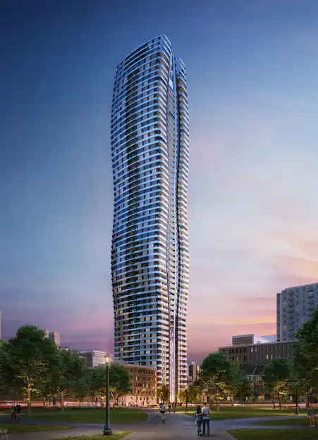 altTexts.HDT_Information_005