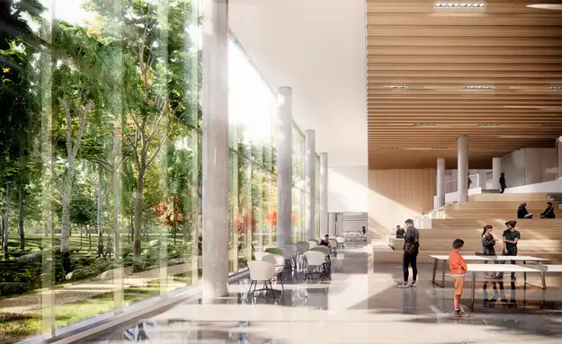 altTexts.HDT_Information_007