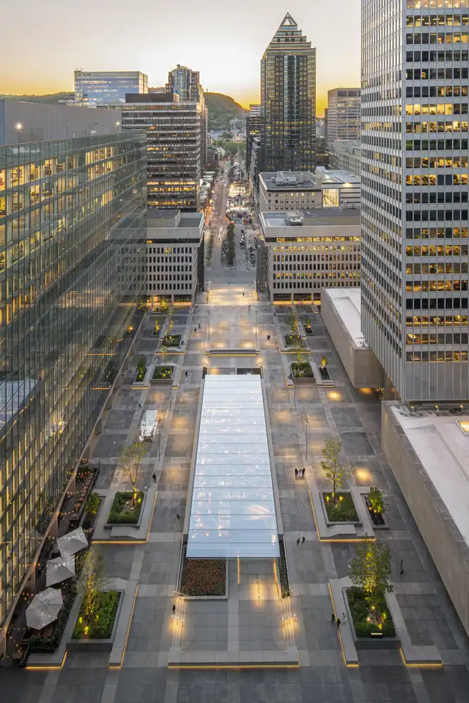 altTexts.HDT_Information_008