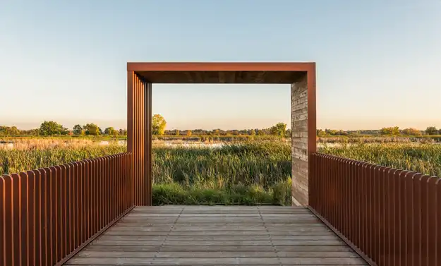 altTexts.HDT_Information_009