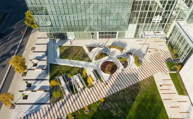 altTexts.HDT_Information_010