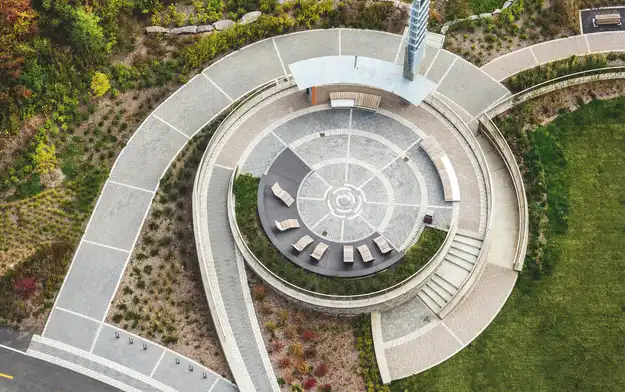 altTexts.HDT_Information_011