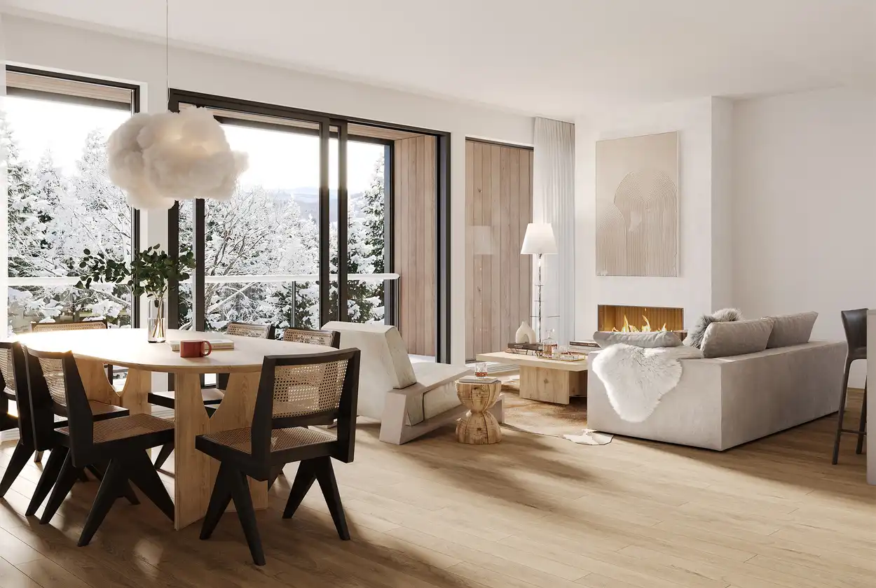 Exterior photo of propery