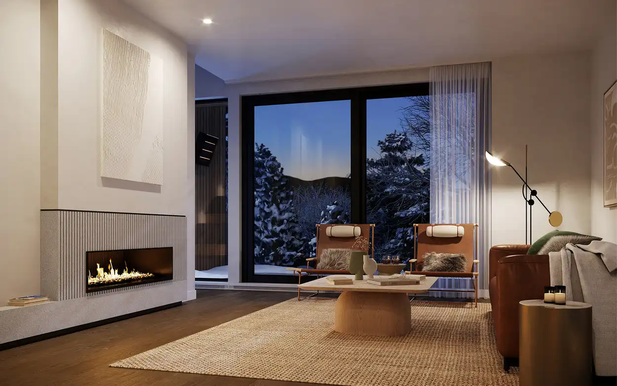 Exterior photo of propery